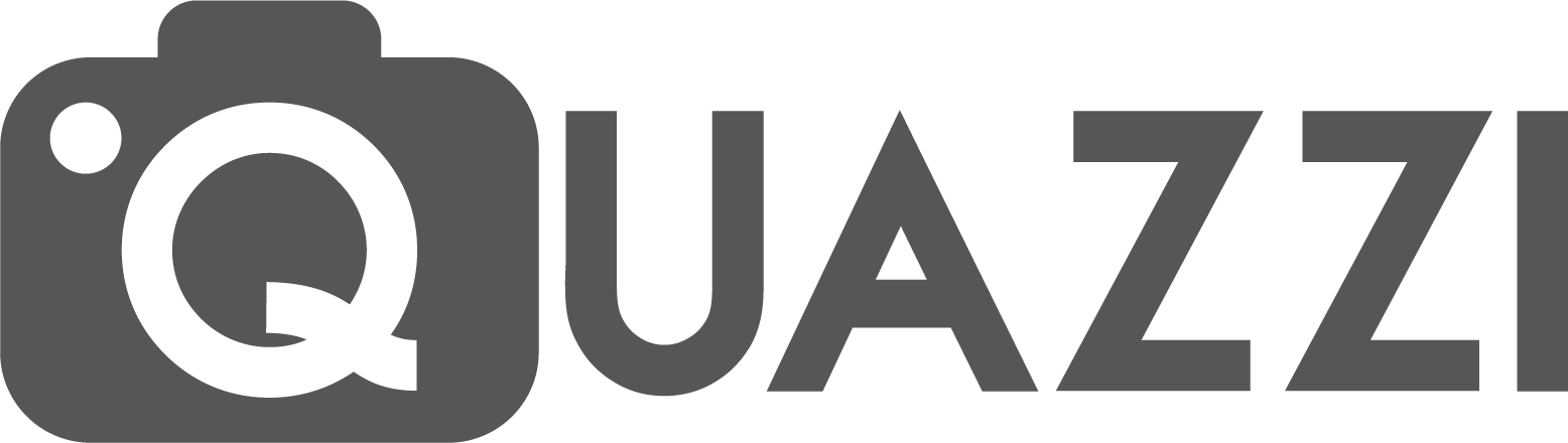 Quazzi logo